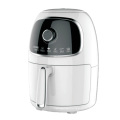 New Arrival 2l Mini Air Fryer And Grill